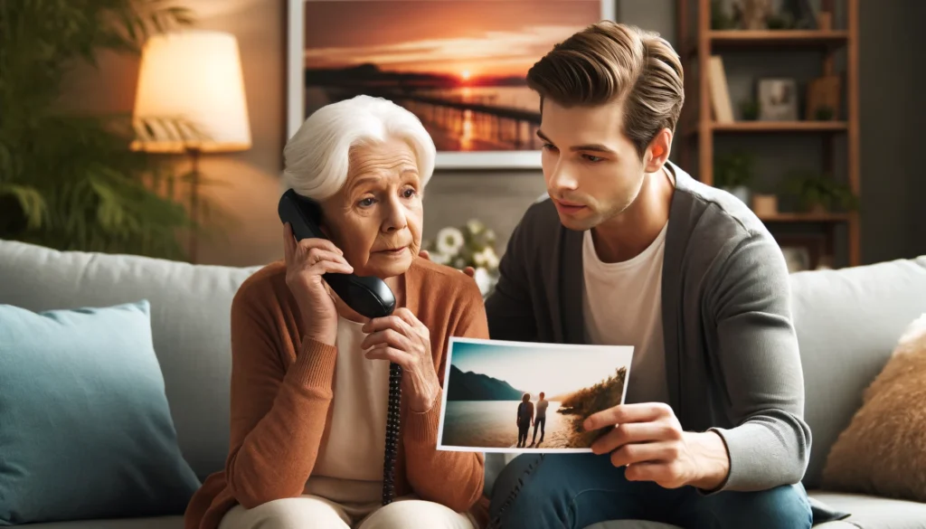 Conhecendo as Demências Além do Alzheimer: Características e Cuidados